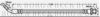 BORG & BECK BBH7889 Brake Hose